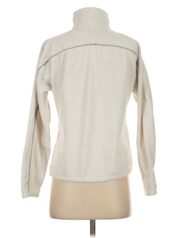 Hind Pullover Sweater (view 2)