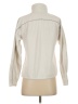 Hind 100% Polyester Ivory Pullover Sweater Size S - photo 2