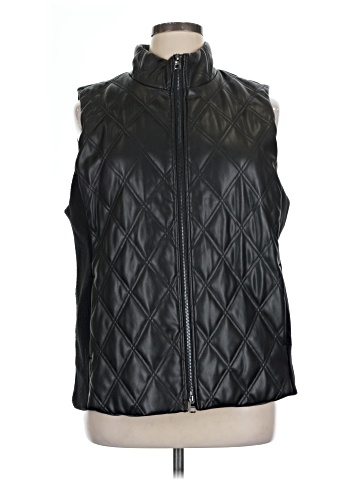 Chico's Vest (view 1)