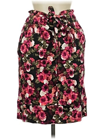 Banana Republic Casual Skirt (view 1)