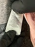 DKNY Pink Cocktail Dress Size 6 (petite) - photo 8