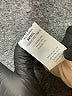 Unbranded Ivory Blazer Size L - photo 7