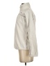 Hind 100% Polyester Ivory Pullover Sweater Size S - photo 5