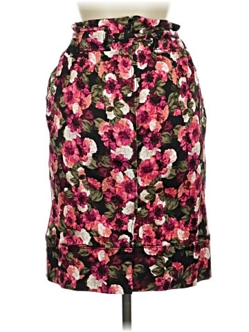 Banana Republic Casual Skirt (view 2)