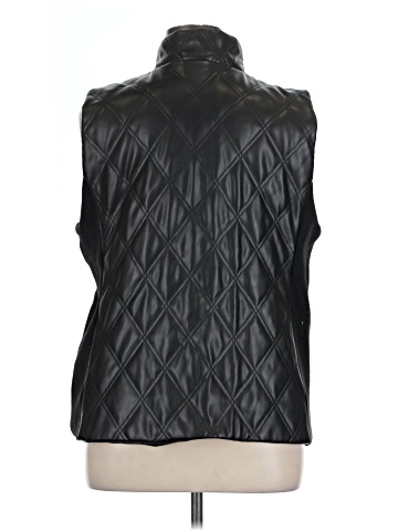 Chico's Vest (view 2)