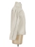 Hind 100% Polyester Ivory Pullover Sweater Size S - photo 4