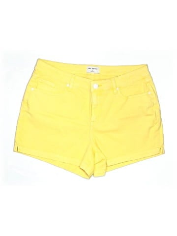 Lane Bryant Shorts (view 1)