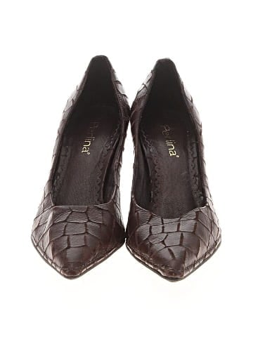Perlina Heels (view 2)