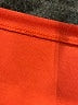OGL Orange 3/4 Sleeve T-Shirt Size L - photo 6