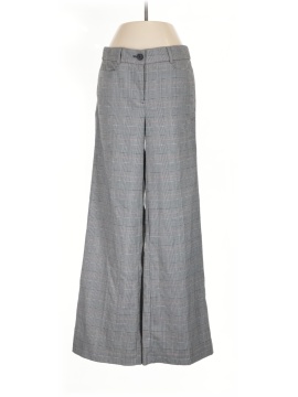 Ann Taylor Loft Dress Pants