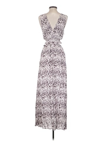 J for Justify Casual Dress (view 2)