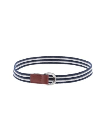 Janie and Jack Belt (view 1)