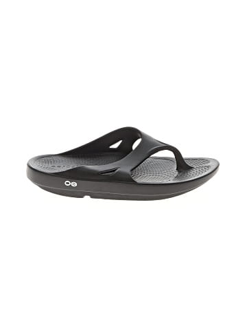 Oofos Sandals (view 1)