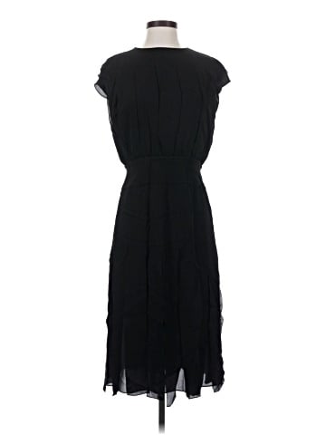 Reiss Cocktail Dress (view 1)