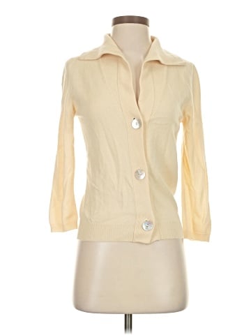 Barneys New York Cardigan (view 1)