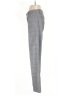 Ann Taylor LOFT Plaid Gray Dress Pants Size 2 - photo 5
