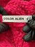 Assorted Brands 100% Polyester Pink Fleece Size XL - photo 6