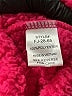 Assorted Brands 100% Polyester Pink Fleece Size XL - photo 7