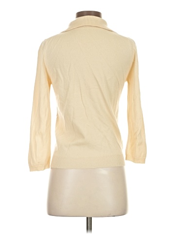 Barneys New York Cardigan (view 2)
