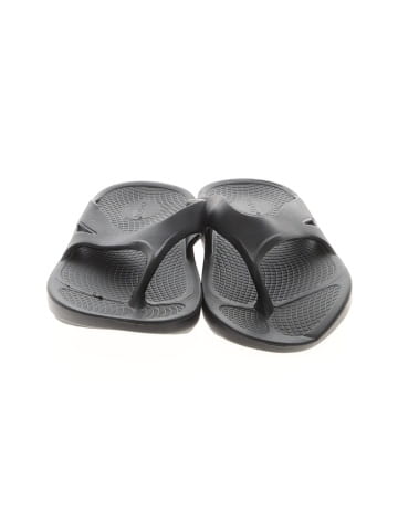 Oofos Sandals (view 2)