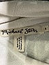 Michael Stars Ivory Cardigan Size S - photo 7