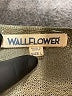 Wallflower Tan Cardigan Size L - photo 7