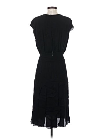 Reiss Cocktail Dress (view 2)