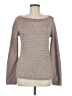 Banana Republic Heritage Collection Brown Pullover Sweater Size M - photo 1