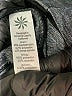 Athleta Solid Gray Active Skort Size XXS - photo 4
