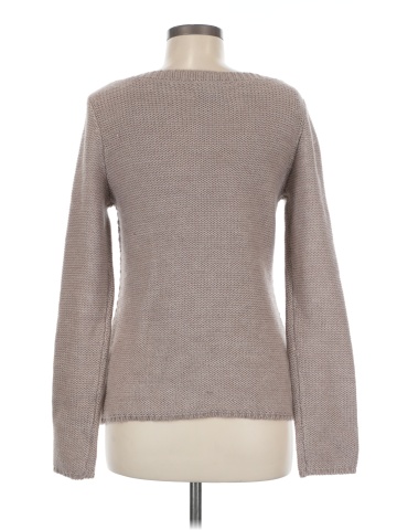 Banana Republic Heritage Collection Pullover Sweater (view 2)