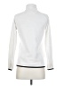 Calvin Klein Performance White Track Jacket Size S - photo 2