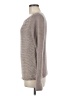 Banana Republic Heritage Collection Brown Pullover Sweater Size M - photo 5