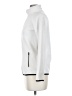 Calvin Klein Performance White Track Jacket Size S - photo 5