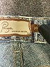 Paige Blue Jeans Size 28 waist - photo 6