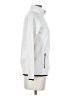 Calvin Klein Performance White Track Jacket Size S - photo 4
