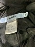 Joompy 100% Polyester Black Vest Size M - photo 6