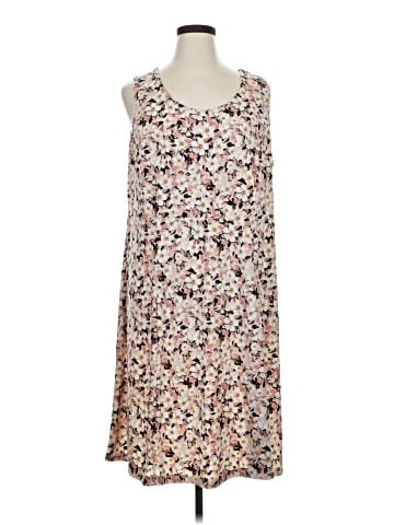 Ellos Casual Dress (view 1)