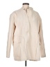 Assorted Brands Ivory Coat Size M - photo 1