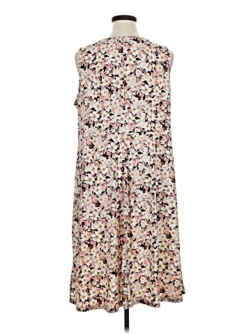 Ellos Casual Dress (view 2)