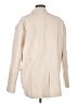 Assorted Brands Ivory Coat Size M - photo 2