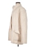 Assorted Brands Ivory Coat Size M - photo 5