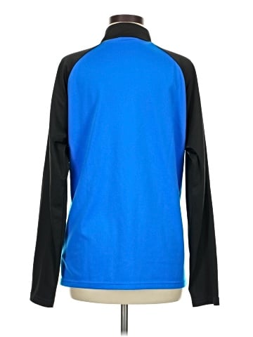 Puma Track Jacket (view 2)