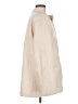 Assorted Brands Ivory Coat Size M - photo 4