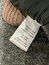 Gentle Fawn 100% Polyester Brown Pullover Sweater Size M - photo 8