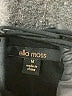 Ella Moss Black Jumpsuit Size M - photo 4