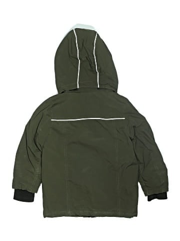 Urban Republic Snow Jacket (view 2)