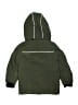 Urban Republic Green Snow Jacket Size 5 - photo 2