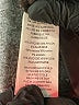 MICHAEL Michael Kors Black Active Pants Size M - photo 5