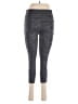 C9 By Champion Gray Yoga Pants Size M - photo 2