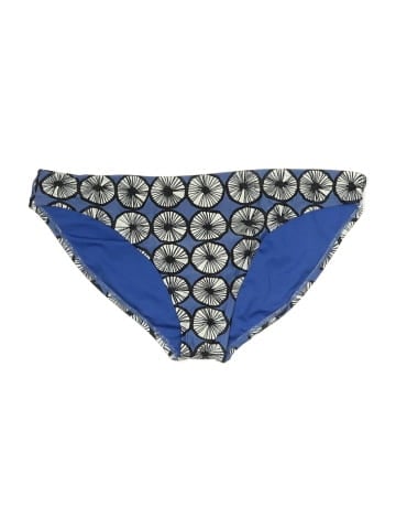 Marimekko for Target Swimsuit Bottoms (view 1)